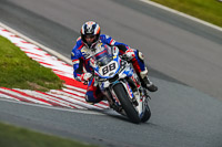 Oulton-Park-21st-March-2020;PJ-Motorsport-Photography-2020;anglesey;brands-hatch;cadwell-park;croft;donington-park;enduro-digital-images;event-digital-images;eventdigitalimages;mallory;no-limits;oulton-park;peter-wileman-photography;racing-digital-images;silverstone;snetterton;trackday-digital-images;trackday-photos;vmcc-banbury-run;welsh-2-day-enduro